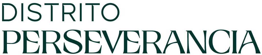 Distrito Perseverancia